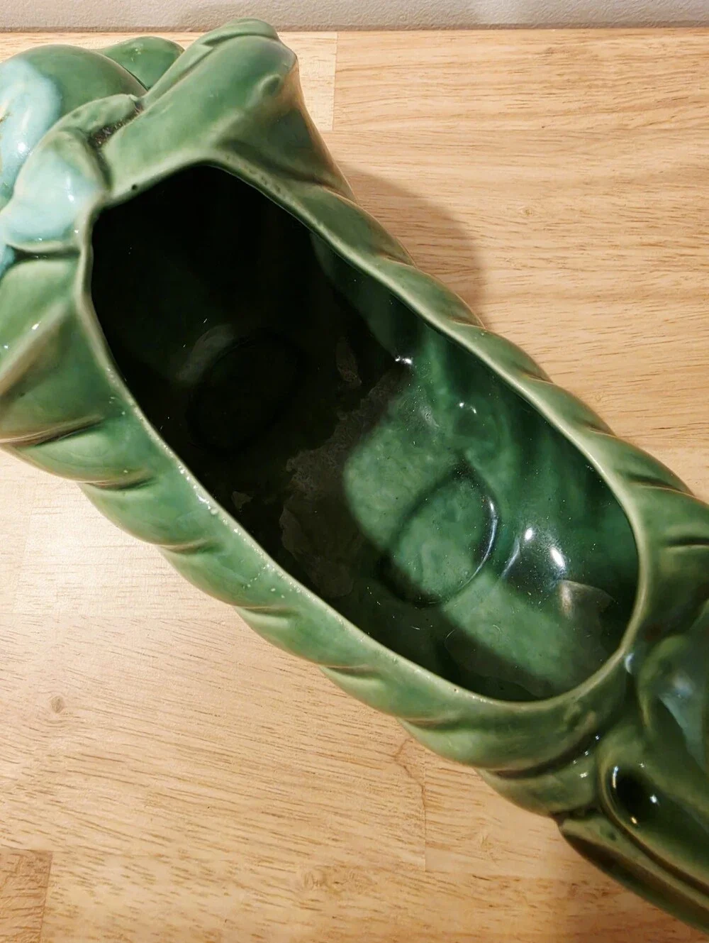 N/A floer pot